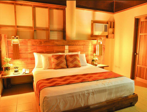 Boffo Resort Calayugan Norte Екстериор снимка