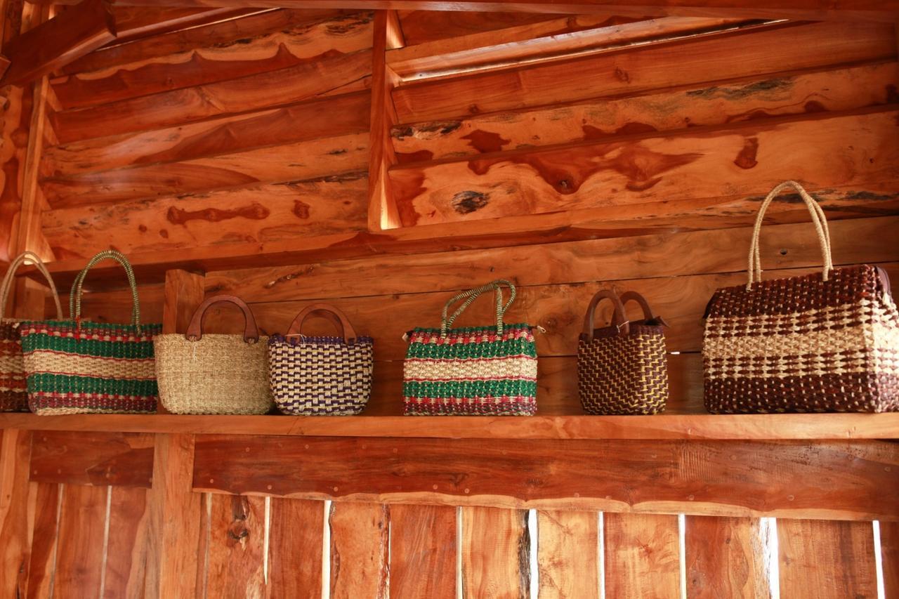 Boffo Resort Calayugan Norte Екстериор снимка