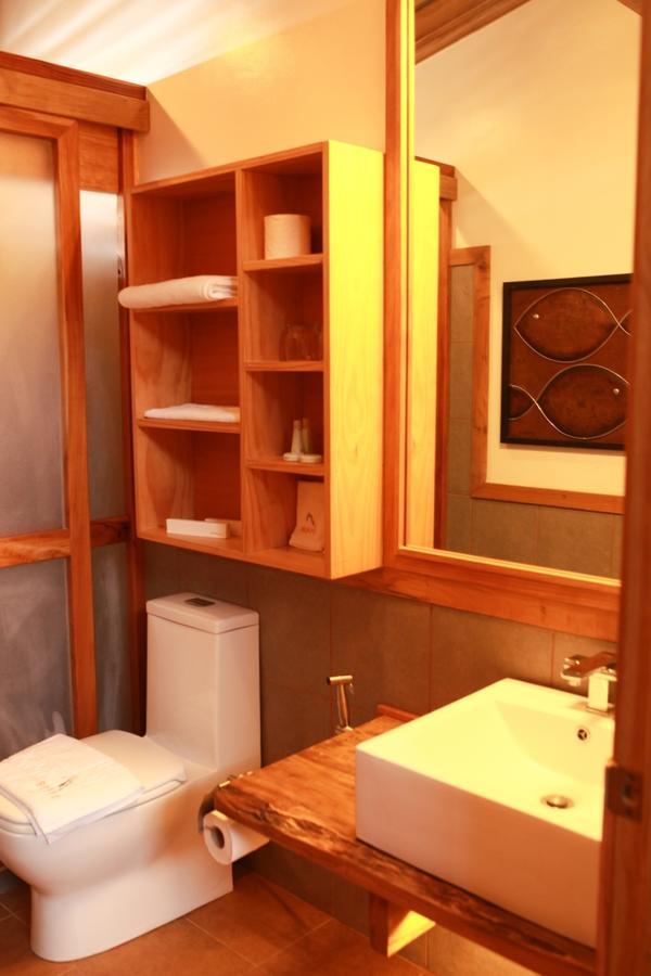 Boffo Resort Calayugan Norte Екстериор снимка